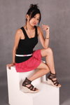 10092008_Take Studio_Miyoko Lau00081