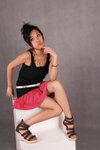 10092008_Take Studio_Miyoko Lau00083