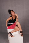 10092008_Take Studio_Miyoko Lau00084