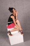 10092008_Take Studio_Miyoko Lau00085