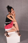 10092008_Take Studio_Miyoko Lau00087