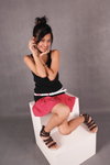 10092008_Take Studio_Miyoko Lau00088