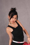 10092008_Take Studio_Miyoko Lau00089