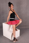10092008_Take Studio_Miyoko Lau00090