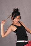 10092008_Take Studio_Miyoko Lau00091