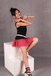 10092008_Take Studio_Miyoko Lau00092