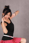 10092008_Take Studio_Miyoko Lau00093