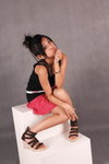 10092008_Take Studio_Miyoko Lau00094