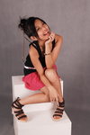 10092008_Take Studio_Miyoko Lau00095