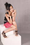 10092008_Take Studio_Miyoko Lau00096