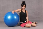 10092008_Take Studio_Miyoko Lau00097
