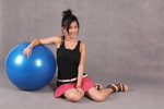 10092008_Take Studio_Miyoko Lau00098