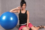 10092008_Take Studio_Miyoko Lau00099