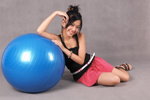 10092008_Take Studio_Miyoko Lau00100