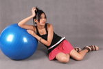 10092008_Take Studio_Miyoko Lau00101
