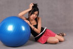 10092008_Take Studio_Miyoko Lau00102