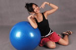 10092008_Take Studio_Miyoko Lau00103