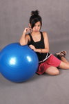 10092008_Take Studio_Miyoko Lau00105