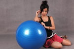 10092008_Take Studio_Miyoko Lau00106