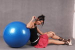 10092008_Take Studio_Miyoko Lau00107