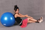 10092008_Take Studio_Miyoko Lau00108