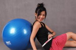 10092008_Take Studio_Miyoko Lau00109