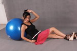 10092008_Take Studio_Miyoko Lau00110