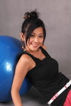 10092008_Take Studio_Miyoko Lau00111