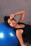 10092008_Take Studio_Miyoko Lau00112