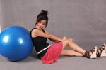 10092008_Take Studio_Miyoko Lau00113