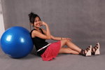 10092008_Take Studio_Miyoko Lau00114