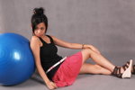 10092008_Take Studio_Miyoko Lau00115