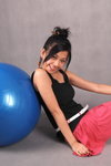 10092008_Take Studio_Miyoko Lau00116