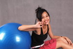10092008_Take Studio_Miyoko Lau00117
