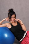 10092008_Take Studio_Miyoko Lau00119