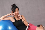 10092008_Take Studio_Miyoko Lau00120