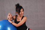 10092008_Take Studio_Miyoko Lau00121