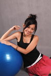 10092008_Take Studio_Miyoko Lau00122