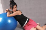 10092008_Take Studio_Miyoko Lau00123