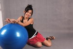 10092008_Take Studio_Miyoko Lau00124