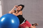 10092008_Take Studio_Miyoko Lau00125