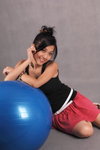 10092008_Take Studio_Miyoko Lau00126