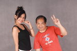 10092008_Take Studio_Miyoko Lau and Alan Lai00001