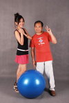 10092008_Take Studio_Miyoko Lau and Alan Lai00002