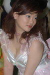 13012007_Panda Place_Mogi Kyoko00004