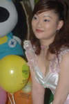 13012007_Panda Place_Mogi Kyoko00007