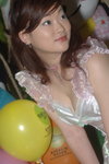 13012007_Panda Place_Mogi Kyoko00009