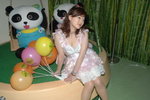 13012007_Panda Place_Mogi Kyoko00010