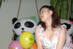 13012007_Panda Place_Mogi Kyoko00011