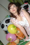 13012007_Panda Place_Mogi Kyoko00012